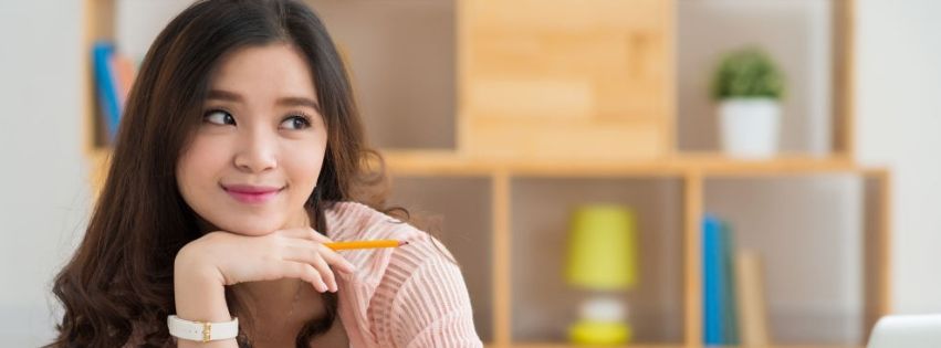 Viết IELTS Writing Task 1 - Be Ready IELTS - sửa bài trong vòng 48h đồng hồ
