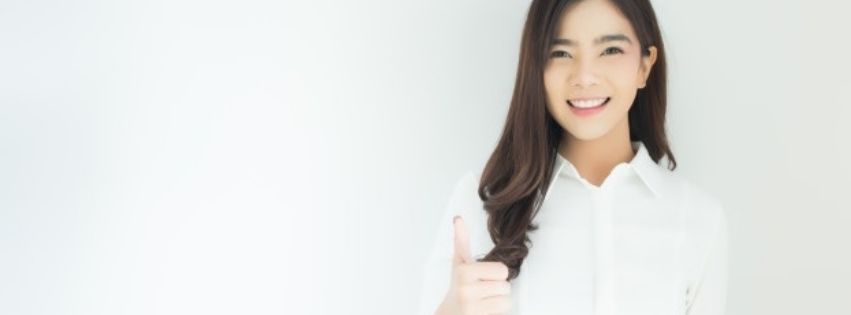 Học gia sư IELTS tại nơi tốt nhất