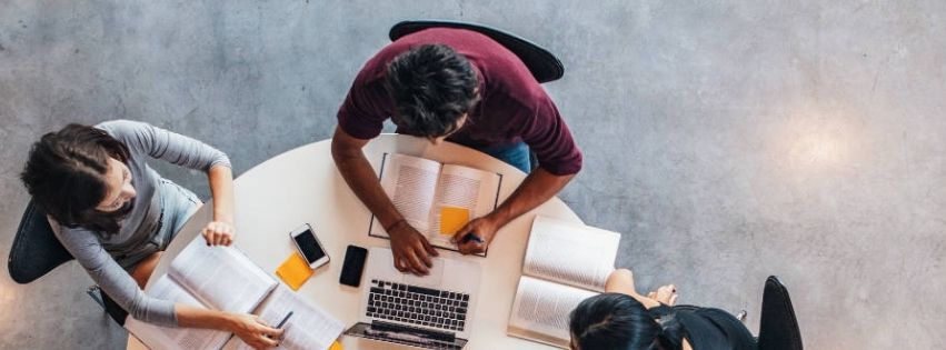 Luyện thi hiệu quả IELTS Writing Task 2 đạt điểm tối ưu