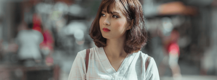 10 từ vựng IELTS chủ đề trang điểm make up