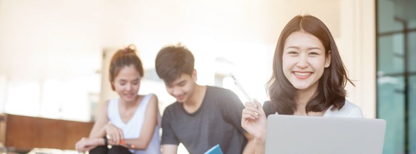 Tuyển dụng giáo viên dạy kèm IETLS Speaking