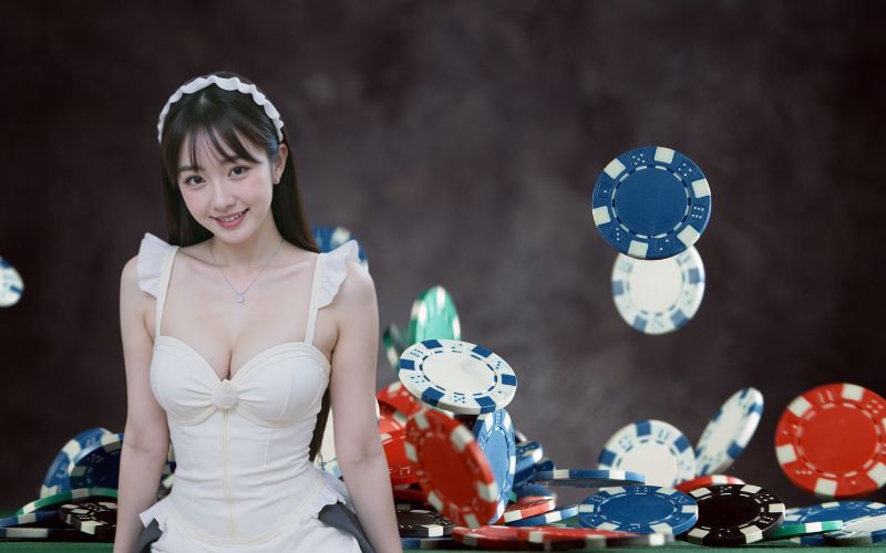 Công Nghệ Bảo Mật Tối Ưu Tại SV388: Lựa Chọn An Toàn Cho Dân Chơi