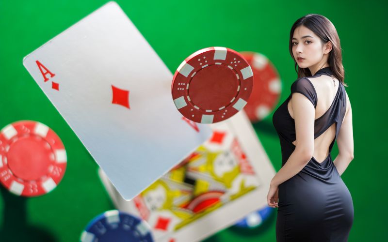 Lý Do Game Thủ Tin Dùng HB88: Cùng Khám Phá Cơ Hội Sinh Lời